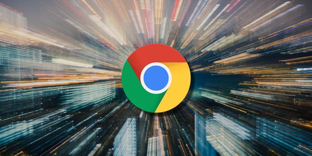 Chrome与火狐哪个浏览器在Linux系统上的表现更好1