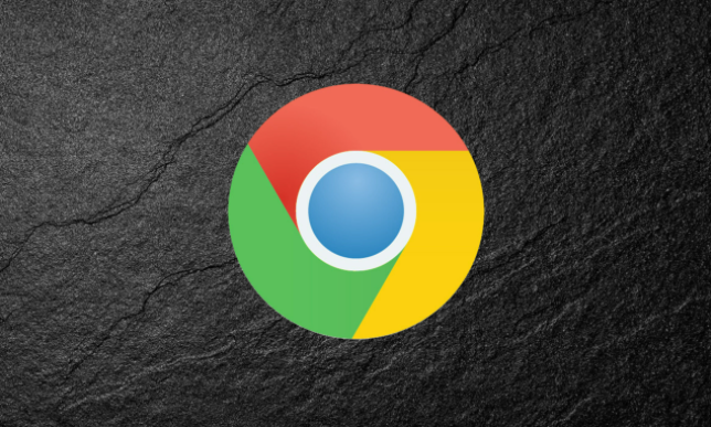 如何在Chrome浏览器中查看并管理扩展程序