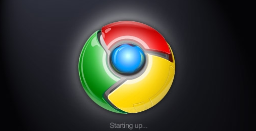 如何在Google Chrome中减少网页图片加载时的阻塞