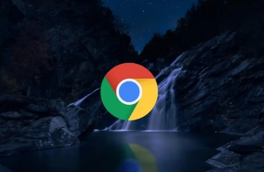 谷歌Chrome浏览器发布新版本增强开发者支持