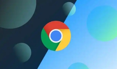 Chrome浏览器神经拟态接口辅助自闭症沟通
