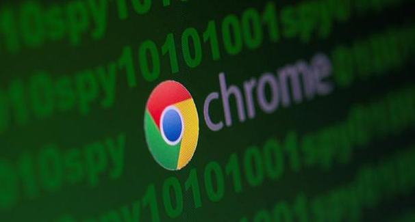 如何在Chrome浏览器中减少网页加载中的闪烁现象