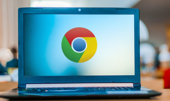 如何在Google Chrome中加速网页的框架加载