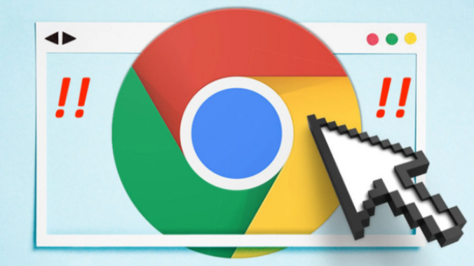如何在Google Chrome中提高跨域请求的稳定性
