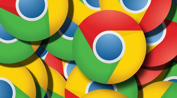 如何在Chrome浏览器中查看页面元素的详细信息