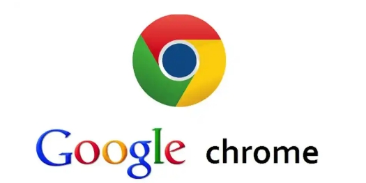 为什么Google浏览器加载网页时会出现延迟如何优化