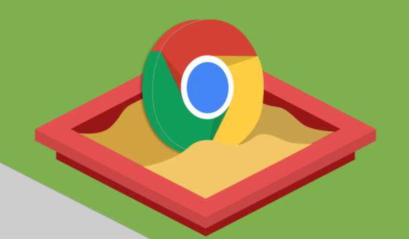 如何通过Google Chrome提高网页的可访问性