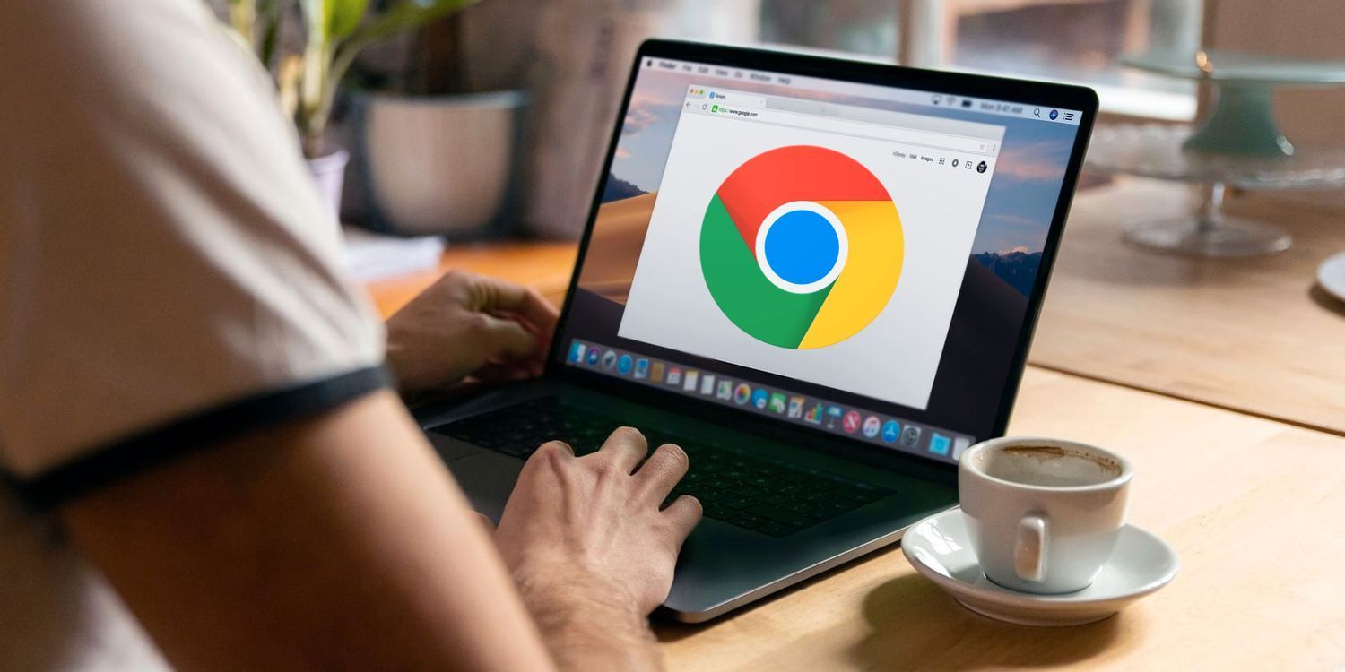 Chrome浏览器的浏览器进程管理优化方案