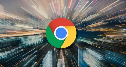 如何在Google Chrome中启用离线模式