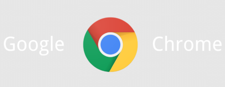 如何在Chrome浏览器中启用开发者工具
