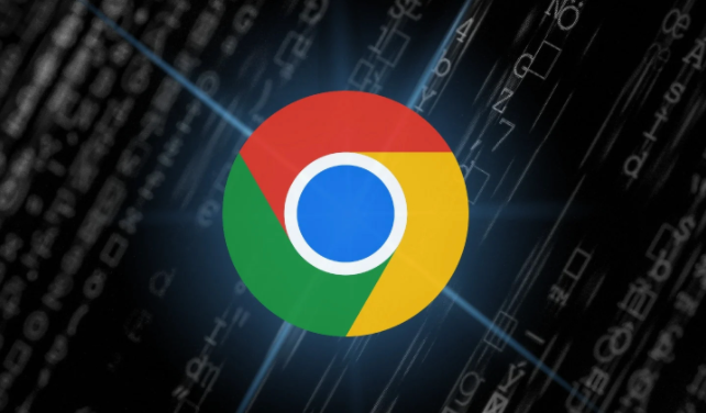Chrome如何管理自动保存的密码和表单信息