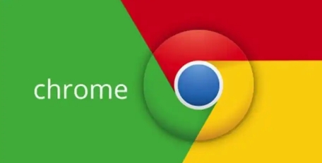 如何在Google Chrome中提升网页的稳定性