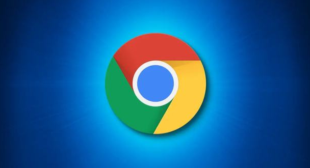如何在Chrome中查看网站的SSL证书