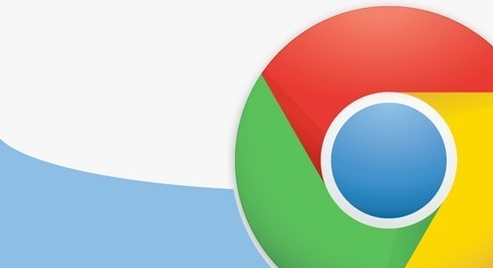 Chrome如何启用广告追踪屏蔽减少个性化广告干扰