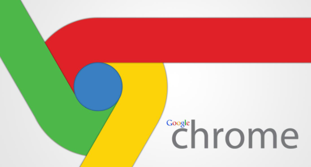 Chrome如何启用全屏模式提升浏览体验