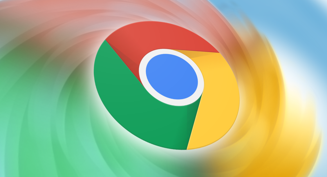 Chrome与Windows虚拟机的兼容性分析