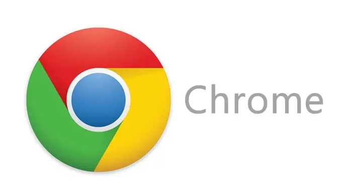Chrome浏览器加强对智能广告优化技术的支持