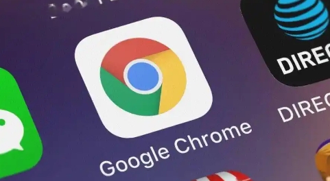 Chrome插件支持实时检查网页中的SEO优化效果