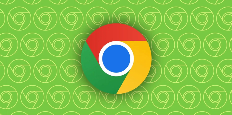 为什么Chrome中游戏的动态效果不流畅