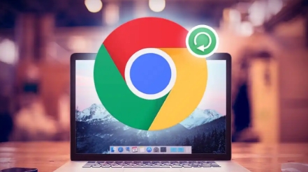 如何通过Google Chrome解决视频加载失败问题