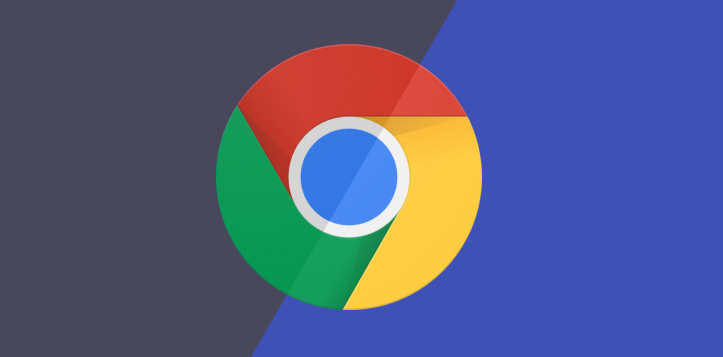 google Chrome如何加速网页视频和音频的播放