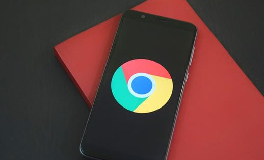 google Chrome浏览器图像加载逻辑详解