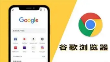谷歌浏览器与Safari浏览器对比分析