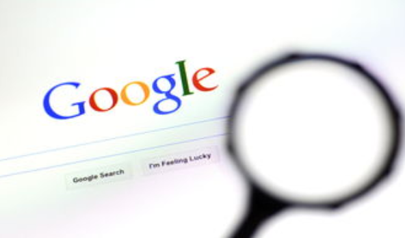 如何通过Google Chrome提高页面中的动态内容加载效率