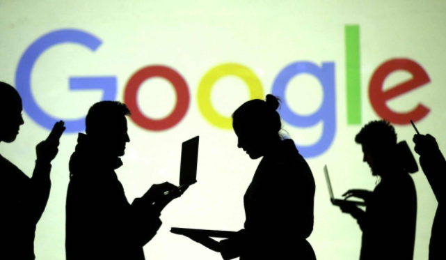 Chrome浏览器如何管理登录账户信息