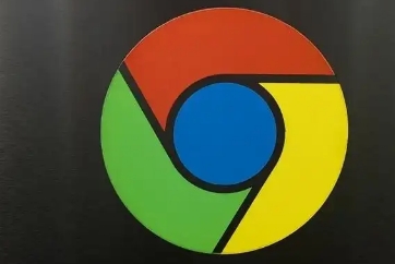 Chrome书签同步算法的五次重大版本变革史