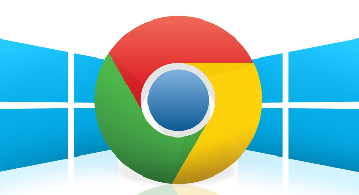 如何在Google Chrome浏览器中快速定位网页问题