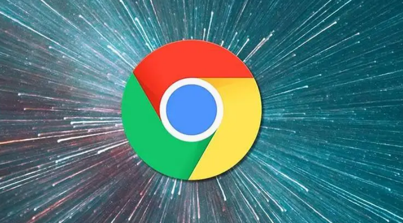 google浏览器插件自动更新导致数据丢失怎么办