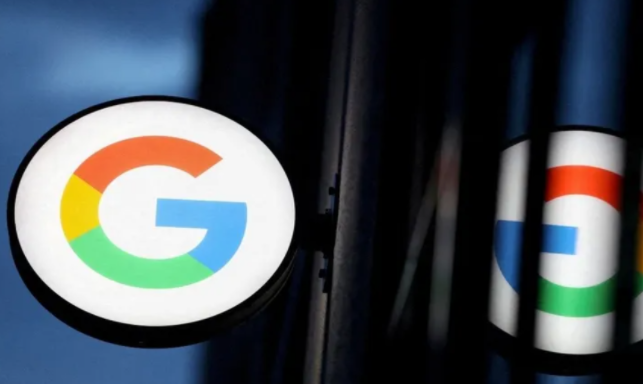 如何在google浏览器中使用集成的语音助手
