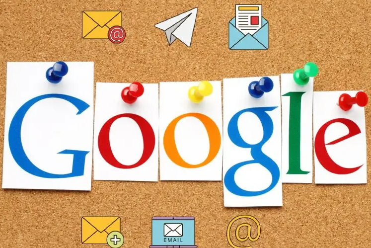 如何通过Google Chrome减少网页加载时的卡顿现象