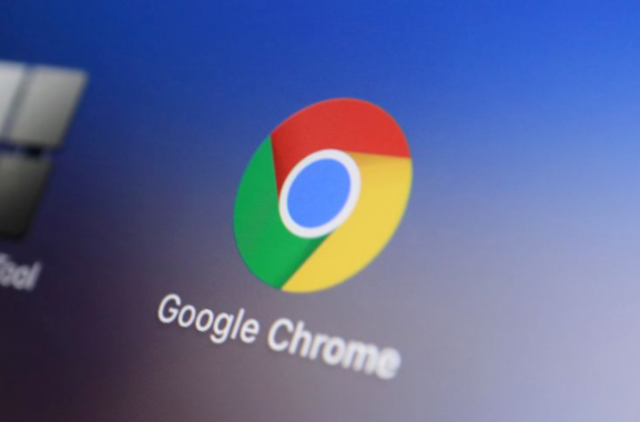 如何在Google Chrome浏览器中管理标签栏