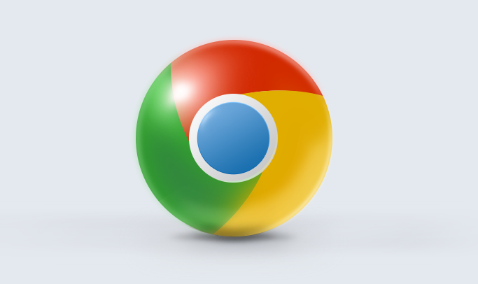 如何在Chrome浏览器中启用自动化网页刷新功能