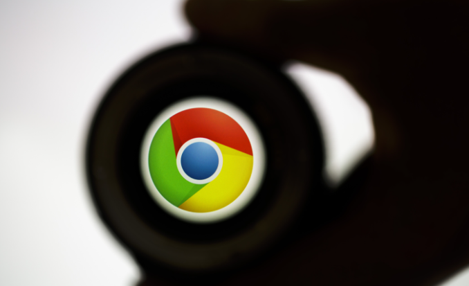 Chrome浏览器推出全新开发者预览版，提前体验最新功能