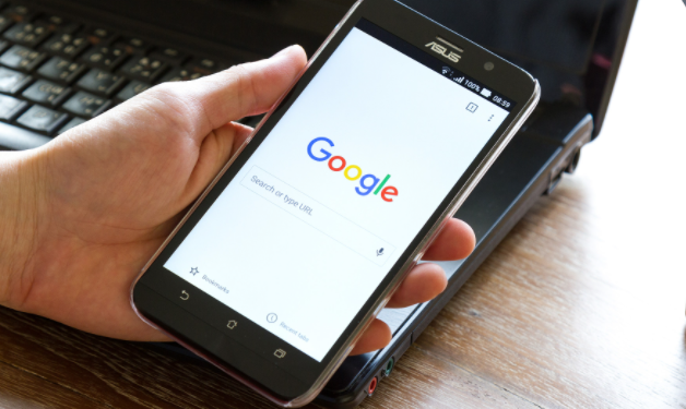 如何通过Google Chrome提升大数据页面的加载速度