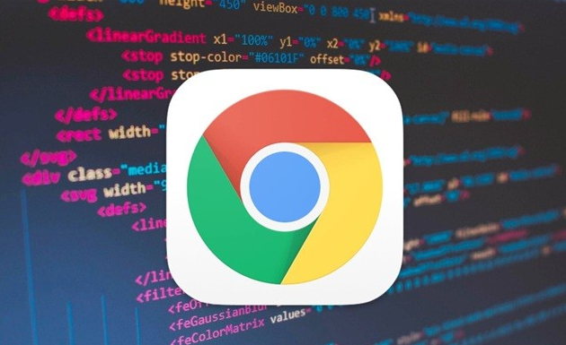 如何修复Chrome安卓端崩溃或闪退问题