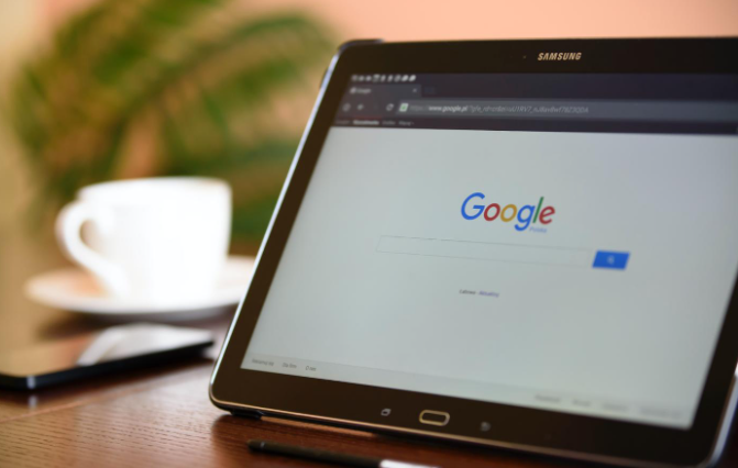 如何通过Google Chrome优化网页加载时的请求排序