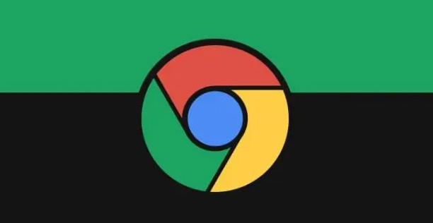如何使用Google浏览器增加网页的加载速度