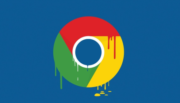 Google Chrome如何批量导出插件列表