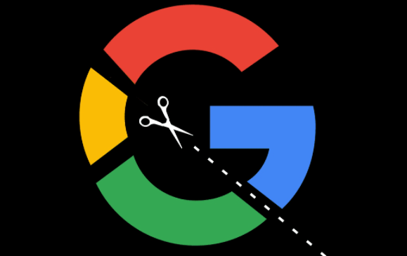 google浏览器如何批量清理浏览器的历史记录和缓存
