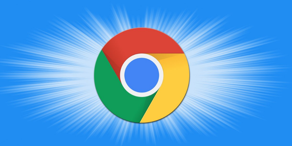 Chrome浏览器插件资源使用情况分析