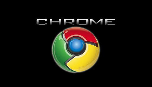 Chrome浏览器神经拟态沙盒模拟地质灾害