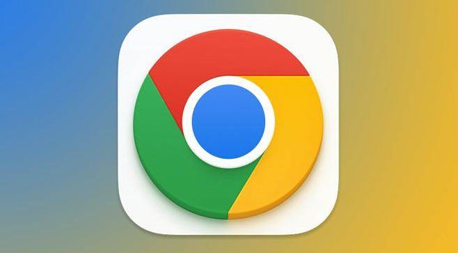 Chrome浏览器网页字体大小异常怎么调整