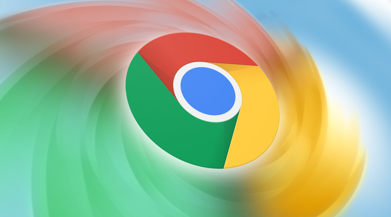 如何在Google Chrome中提升跨设备数据同步速度