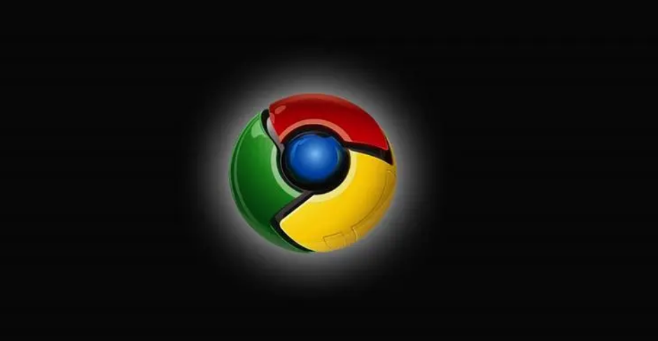 google Chrome的WebRTC带宽控制优化方案