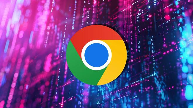 Chrome浏览器插件排行2025最受欢迎的扩展推荐