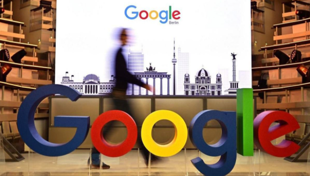 Google Chrome插件权限分类机制全解析附示例应用